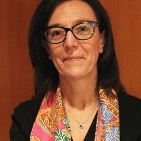 Antonella CARDONE's picture