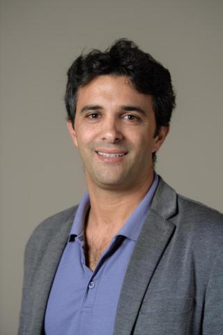 Moshe Elkabets's picture