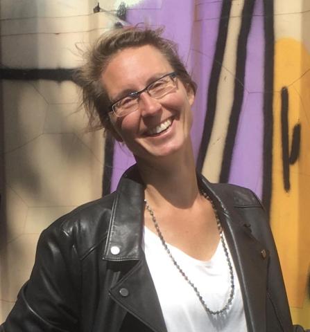 Eunike Velleuer-Carlberg's picture